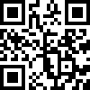 https://ettelaat.com/x3dLG