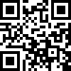 https://ettelaat.com/x3k95