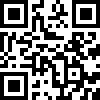 https://ettelaat.com/x32R4