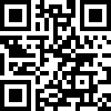 https://ettelaat.com/x38T8