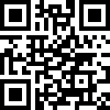 https://ettelaat.com/x3g69