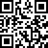 https://ettelaat.com/x3j34