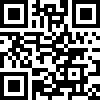 https://ettelaat.com/x3gS3