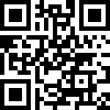 https://ettelaat.com/x358J