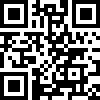 https://ettelaat.com/x3vpB