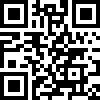 https://ettelaat.com/x3bPv