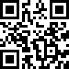 https://ettelaat.com/x34KS