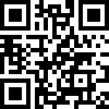 https://ettelaat.com/x3thV