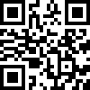 https://ettelaat.com/x3sQk