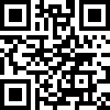 https://ettelaat.com/x3v6d