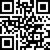 https://ettelaat.com/x3hBz