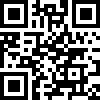 https://ettelaat.com/x3qF9