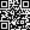 https://ettelaat.com/xkVj