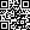 https://ettelaat.com/xXmh