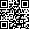 https://ettelaat.com/xNkz