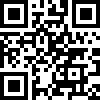 https://ettelaat.com/xyVr