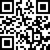 https://ettelaat.com/x3kzM