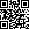 https://ettelaat.com/x366C