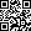 https://ettelaat.com/xTPC