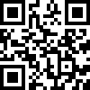 https://ettelaat.com/x3qMf