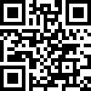 https://ettelaat.com/x3fqn