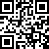 https://ettelaat.com/xj6Q