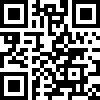 https://ettelaat.com/x3ccT