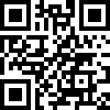https://ettelaat.com/x3rZQ