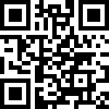 https://ettelaat.com/x3cfv