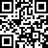 https://ettelaat.com/xJKz