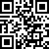 https://ettelaat.com/xXgD
