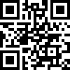 https://ettelaat.com/x3hNh