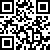 https://ettelaat.com/xQPP
