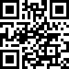 https://ettelaat.com/x3fR9