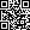 https://ettelaat.com/xddg