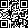 https://ettelaat.com/xCPH