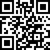 https://ettelaat.com/x3jkv
