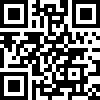 https://ettelaat.com/x3rzN