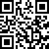 https://ettelaat.com/x3hSw