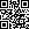 https://ettelaat.com/x38BQ