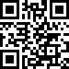https://ettelaat.com/x39pG