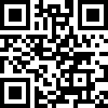 https://ettelaat.com/x3qRr