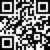 https://ettelaat.com/xTS5