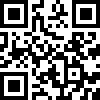 https://ettelaat.com/x3mtZ