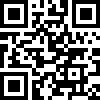 https://ettelaat.com/xQm4