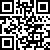 https://ettelaat.com/x3mDr