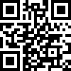 https://ettelaat.com/x3kzx