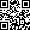 https://ettelaat.com/xfR7