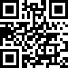https://ettelaat.com/x3vZh