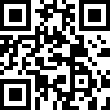https://ettelaat.com/xrCT